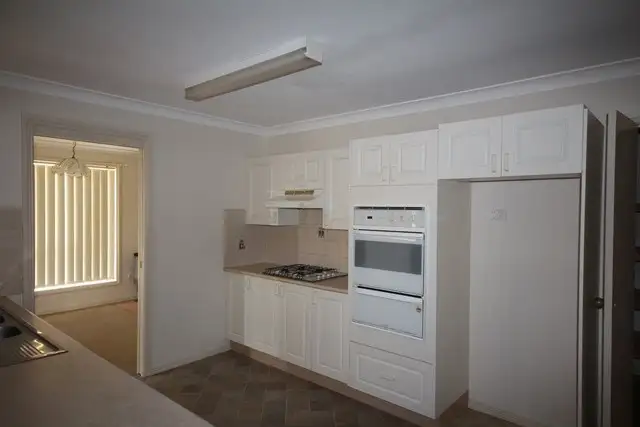 Sixth view of Homely house listing, 39 Oberon Street, Oberon NSW 2787