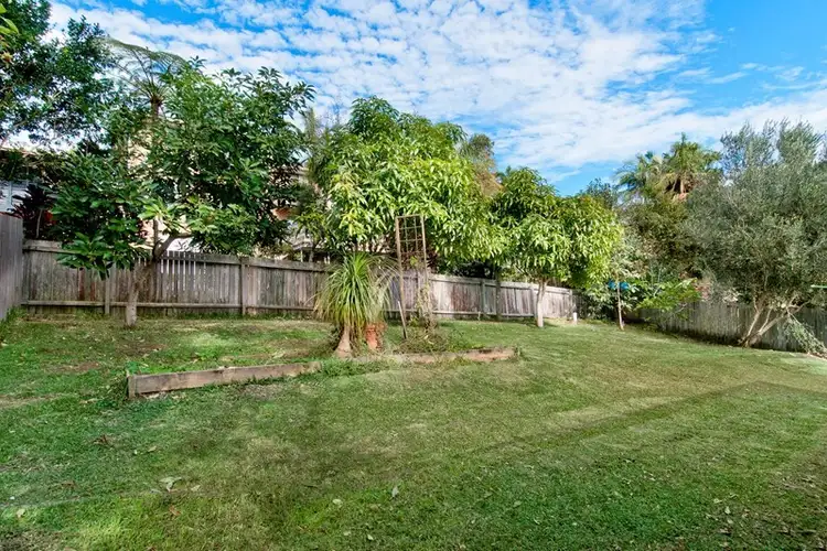 Fifth view of Homely house listing, 48 Oleander Avenue, Port Macquarie NSW 2444