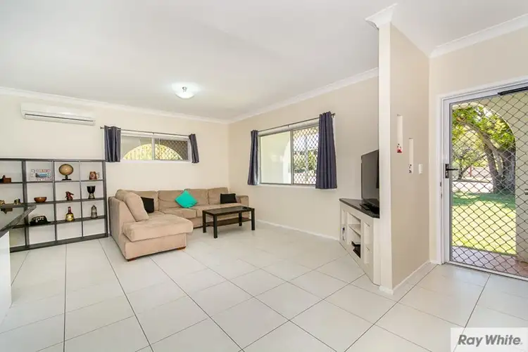 Third view of Homely house listing, 163 Kensington Way, Bray Park QLD 4500