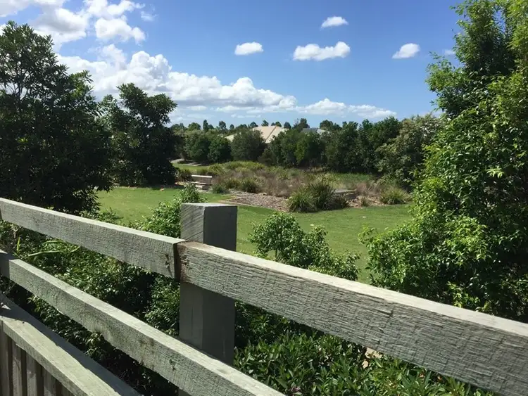 Third view of Homely house listing, 22 Cavill Way, Narangba QLD 4504