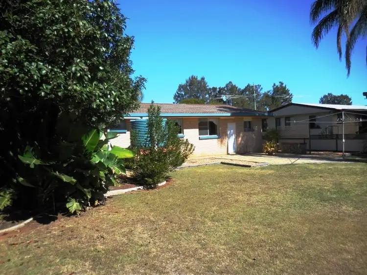 Sixth view of Homely house listing, 12 River, Kingaroy QLD 4610
