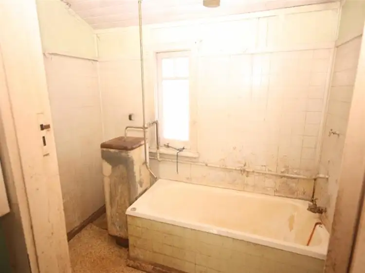 Fifth view of Homely house listing, 66 Oliver Street, Grafton NSW 2460