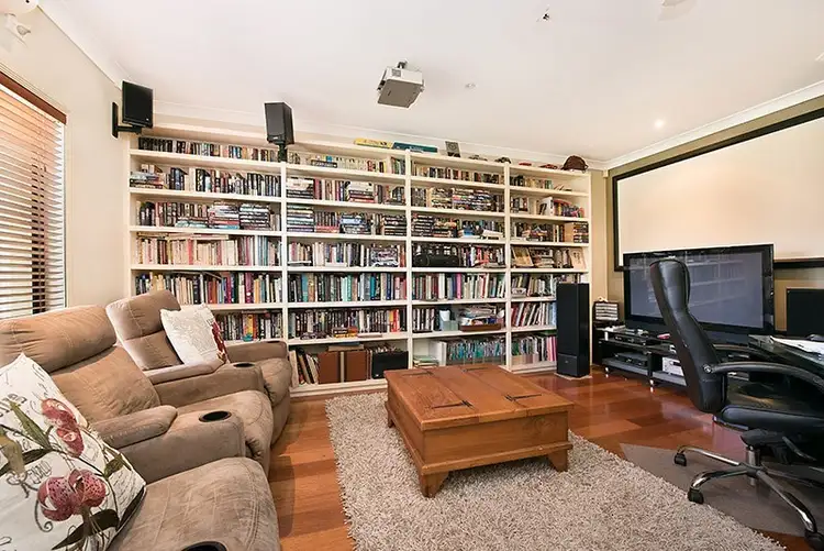 Sixth view of Homely house listing, 2 Desiree Close, Buderim QLD 4556