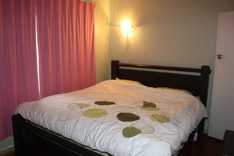 Sixth view of Homely house listing, 5 McDonald Avenue, Corowa NSW 2646
