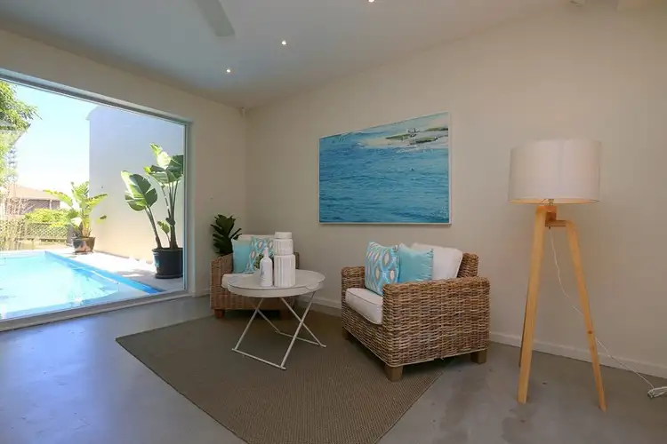 Sixth view of Homely other listing, 68 Little Road, Bankstown NSW 2200