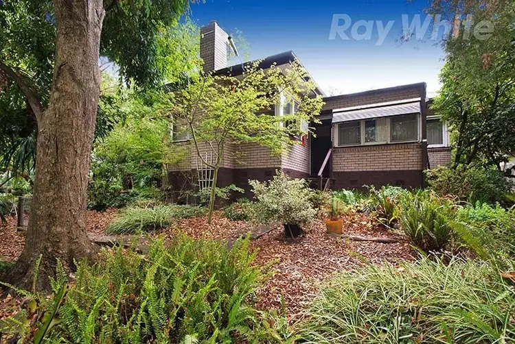 385 LIVERPOOL Road, Kilsyth VIC 3137