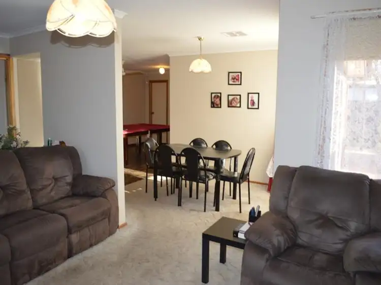 Third view of Homely house listing, 2 Rosebud Place, Blakeview SA 5114