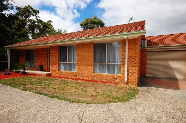 Seventh view of Homely unit listing, 1/13 Hereford Road, Mount Evelyn VIC 3796