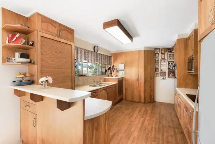Third view of Homely house listing, 155 Mooloolaba Road, Buderim QLD 4556