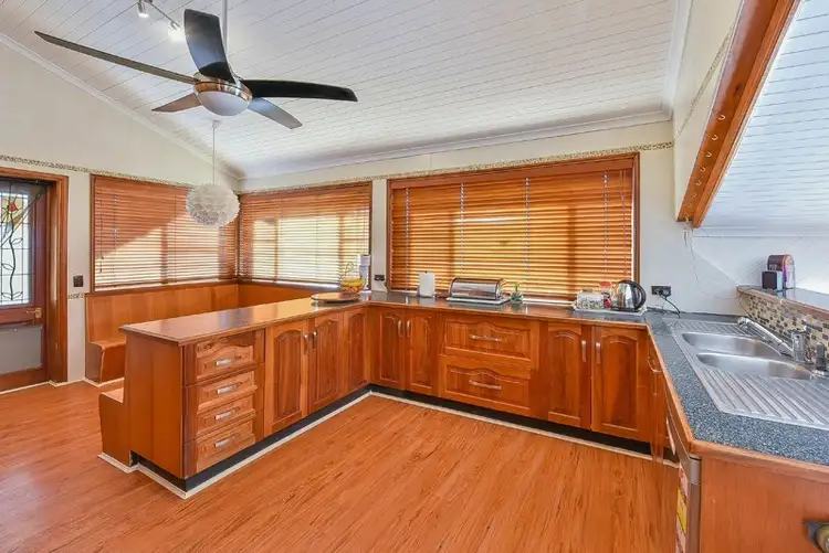 Seventh view of Homely house listing, 7 Byrne Place, Camden NSW 2570