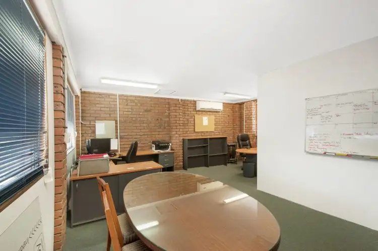Seventh view of Homely house listing, 15 Churinga Street, Minyama QLD 4575