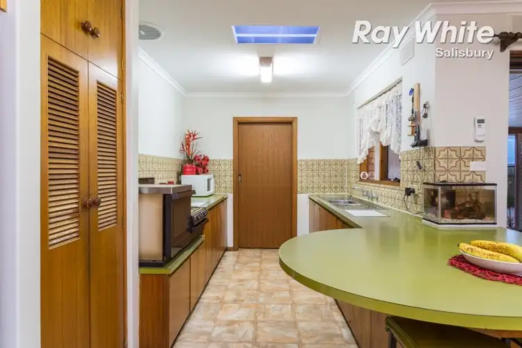 Fourth view of Homely house listing, 43 Universal Road, Salisbury Downs SA 5108