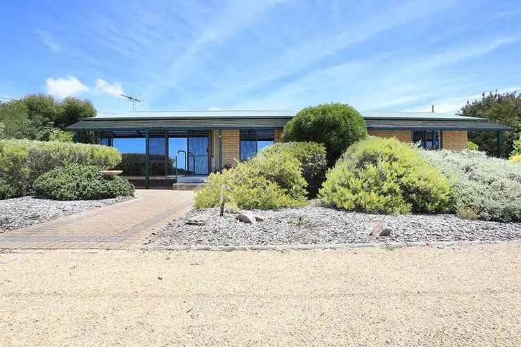 19 Tiddy Widdy Road, Ardrossan SA 5571