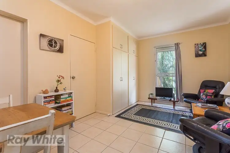 26/22 Little Jane Street, West End QLD 4101