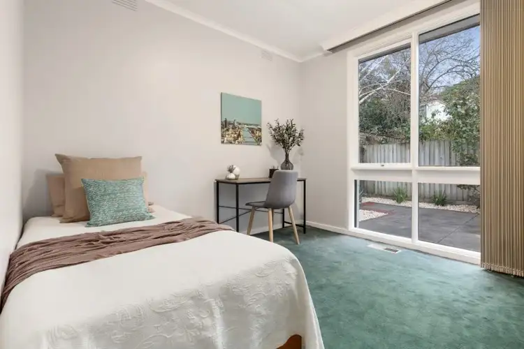 Seventh view of Homely unit listing, 3/25 Connell Road, Oakleigh VIC 3166