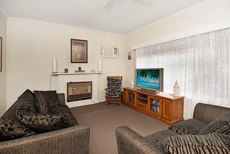 Fourth view of Homely house listing, 29 Princes Street, Watsonia VIC 3087