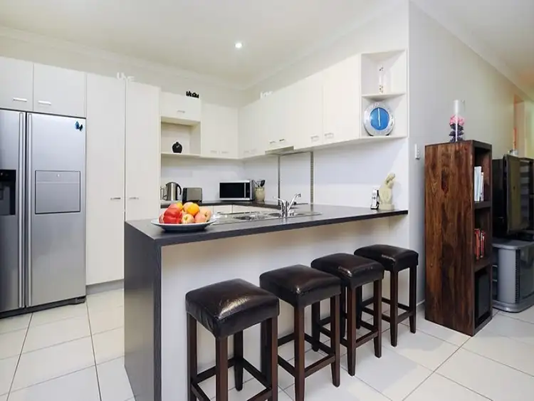 Third view of Homely house listing, 5 Eyre Place, Caloundra West QLD 4551