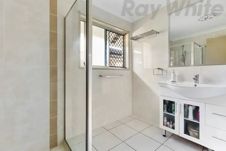 Third view of Homely house listing, 82 Cumberland Drive, Alexandra Hills QLD 4161