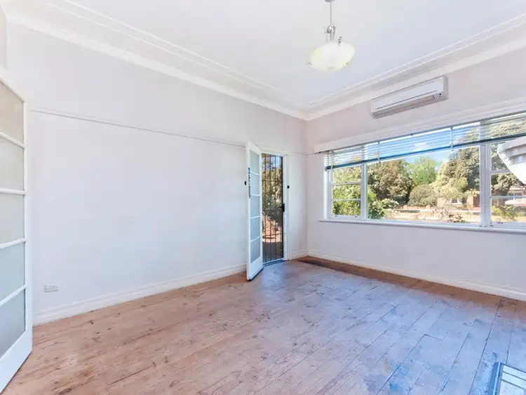 Second view of Homely house listing, 13 Webster Street, Mortlake VIC 3272