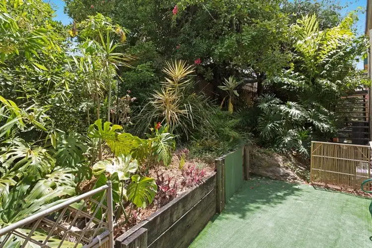 Sixth view of Homely unit listing, 3/5 Wickham Street, Morningside QLD 4170