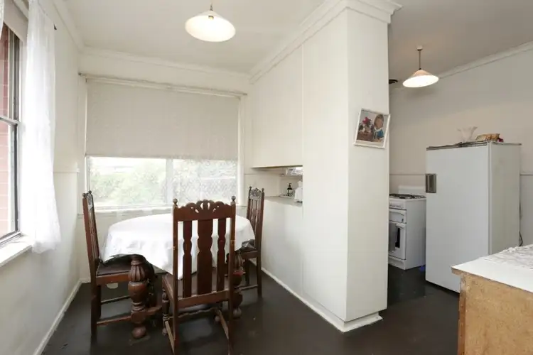 Fourth view of Homely house listing, 6 Jones Court, Laverton VIC 3028