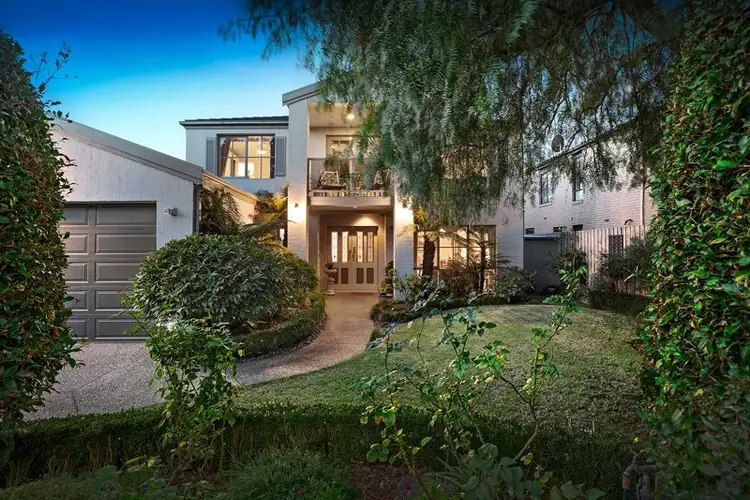 Sixth view of Homely house listing, 65 McCLure Road, Dingley Village VIC 3172