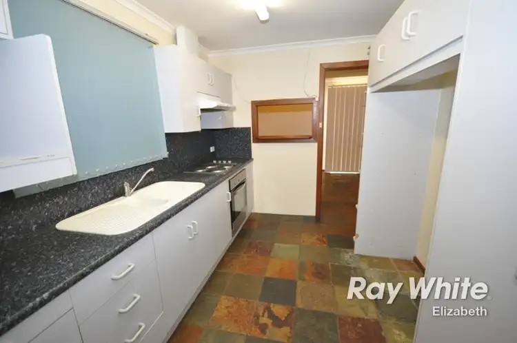 Seventh view of Homely house listing, 14. Phelps Street, Elizabeth East SA 5112