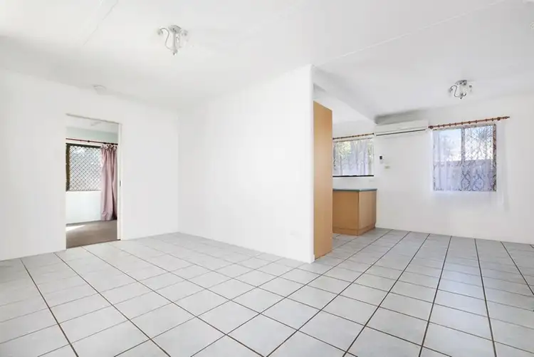 Fifth view of Homely house listing, 8 Spinnaker Street, Tewantin QLD 4565