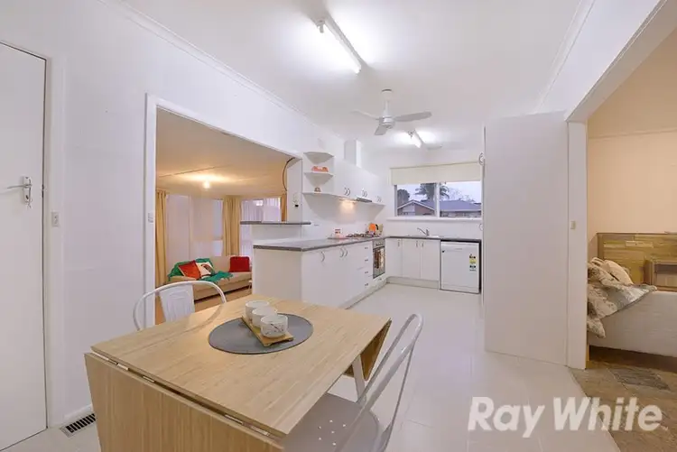 Fourth view of Homely house listing, 89 Coleman Road, Wantirna South VIC 3152