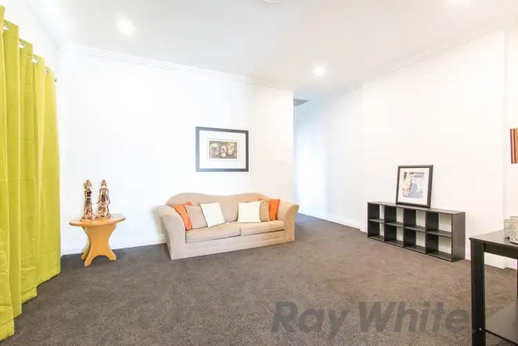 Fifth view of Homely house listing, 3/114 Maitland Road, Mayfield NSW 2304