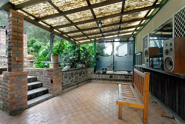 Fourth view of Homely house listing, 54 Lake Entrance, Oak Flats NSW 2529