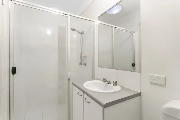 Seventh view of Homely townhouse listing, 27/336 King Avenue, Durack QLD 4077