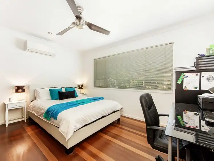 Sixth view of Homely house listing, 12 Magnolia Drive, Southport QLD 4215