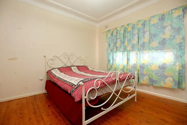 Seventh view of Homely house listing, 8 Jellicoe Street, Condell Park NSW 2200