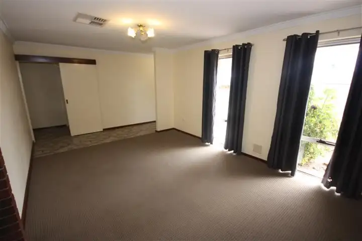 Second view of Homely house listing, 24b Bruce Road, Morley WA 6062
