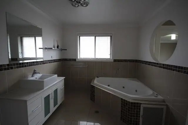 Seventh view of Homely house listing, 14 Brennan Crescent, Oberon NSW 2787