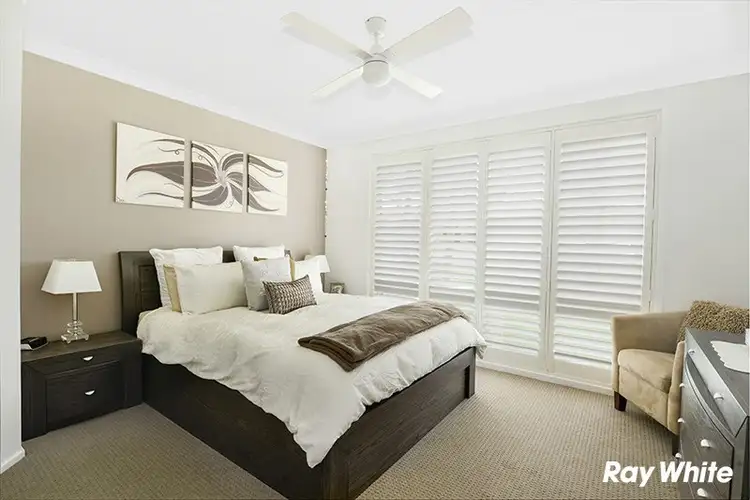 Third view of Homely house listing, 29 Hazelton Drive, Albion Park NSW 2527