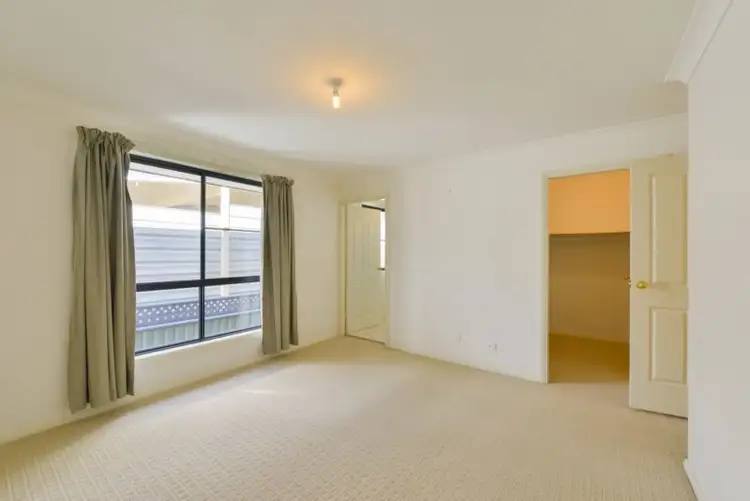 Sixth view of Homely villa listing, 3/144 Calala Lane, Calala NSW 2340