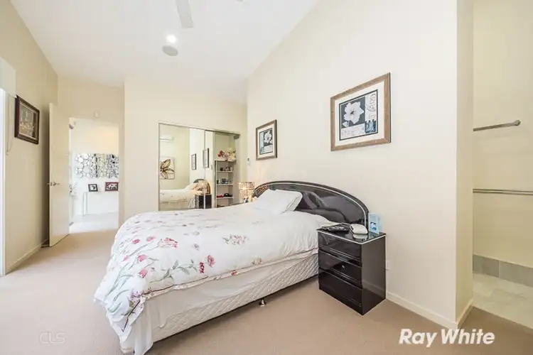 Sixth view of Homely house listing, 23 Vanillalily Close, Banksia Beach QLD 4507