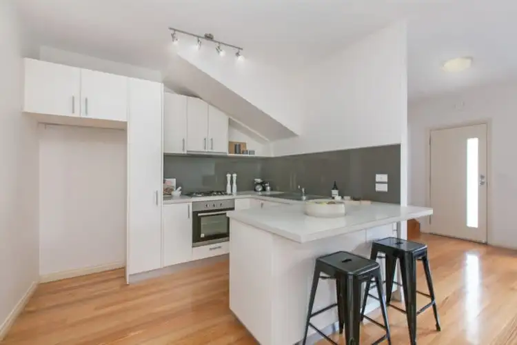 Fourth view of Homely townhouse listing, 2/80 Delaware Street, Reservoir VIC 3073