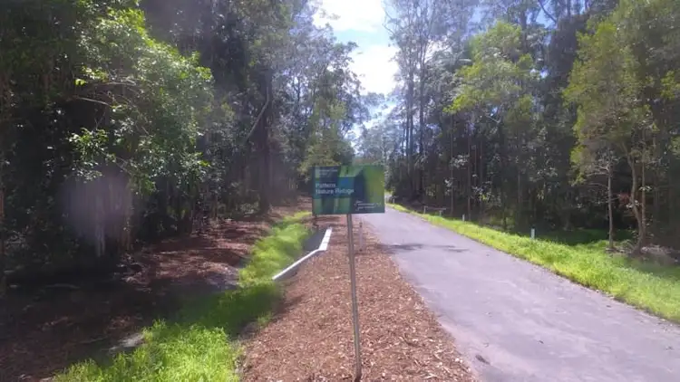 Fifth view of Homely land listing, Lot 2 Evergreen Drive, Glenview QLD 4553