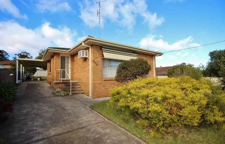 355 Wollombi Road, Bellbird NSW 2325