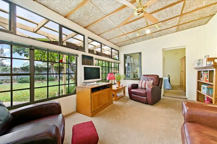 Second view of Homely house listing, 9 Ranger Street, Elizabeth Park SA 5113