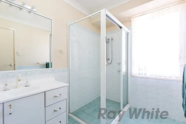 Seventh view of Homely house listing, 32B Bonarius Street, Warners Bay NSW 2282