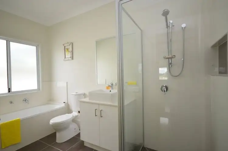 Seventh view of Homely house listing, 39 North Maleny Road, Maleny QLD 4552