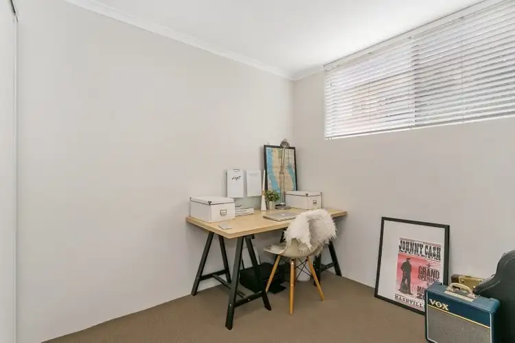 Seventh view of Homely unit listing, 2/63 Hassall Street, Corinda QLD 4075