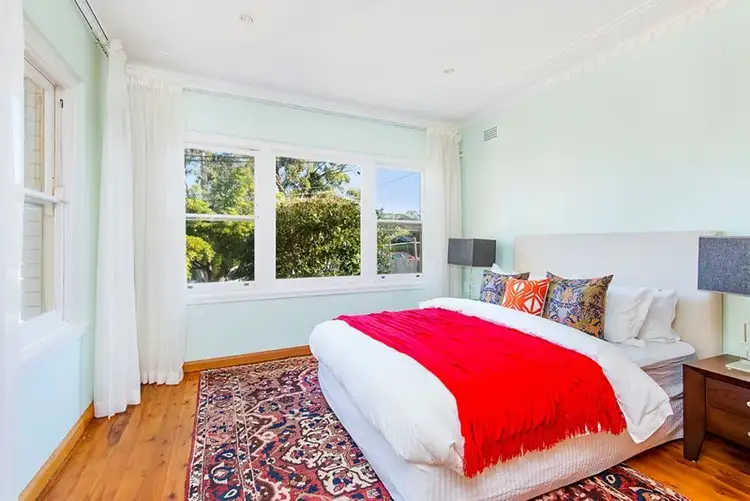 Seventh view of Homely house listing, 15a Gorman Street, Willoughby NSW 2068