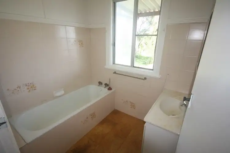 Sixth view of Homely house listing, 120 Bent Street, South Grafton NSW 2460