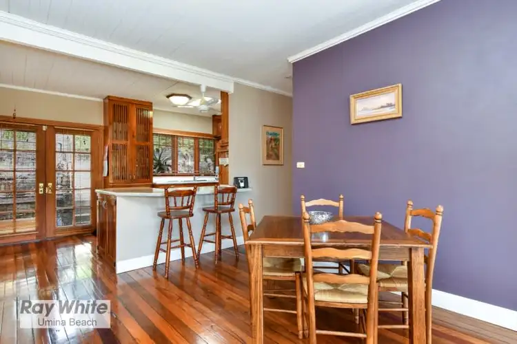 Fifth view of Homely house listing, 44 Horsfield Road, Horsfield Bay NSW 2256