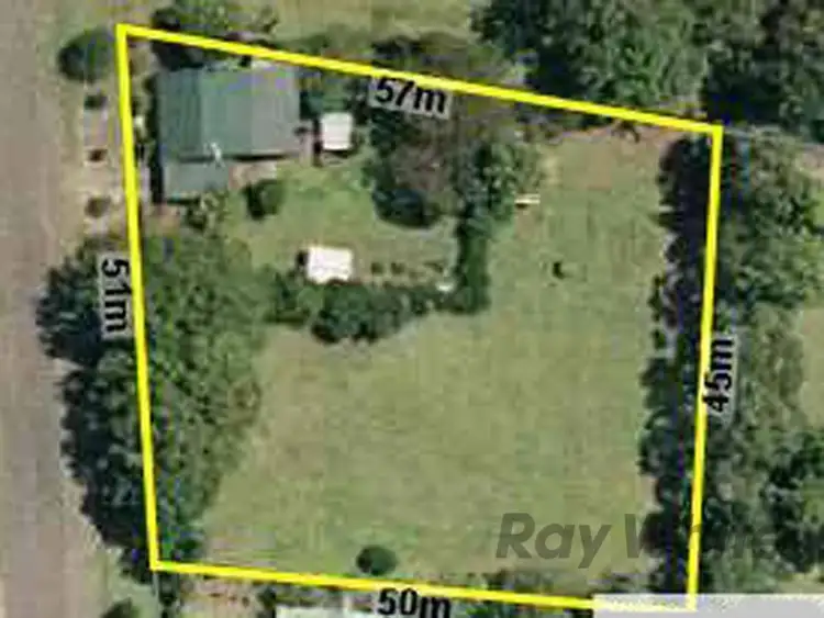 15 Tuggarah Street, Wyee NSW 2259